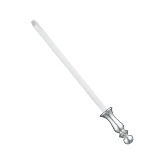 opinel-mini-sharpening-steel-7.5cm