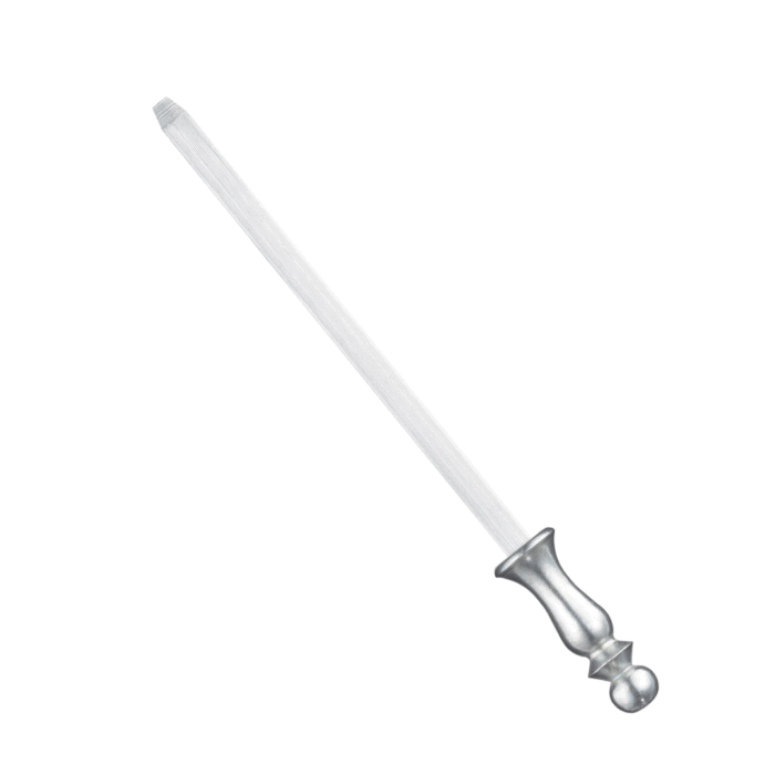opinel-mini-sharpening-steel-7.5cm