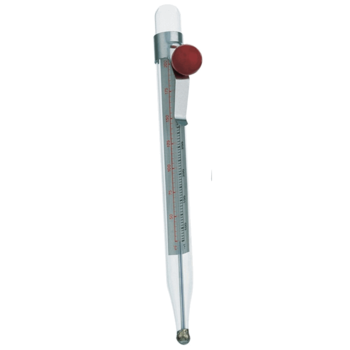 grunwerg-deep-frying-and-sweet-making-thermometer