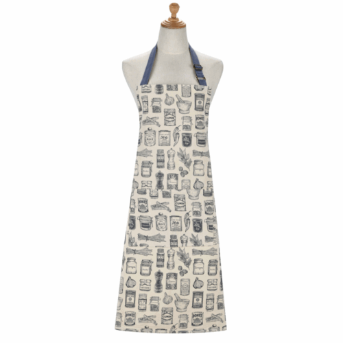 ulster-weavers-herbs-and-spices-cotton-apron