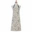 ulster-weavers-herbs-and-spices-cotton-apron