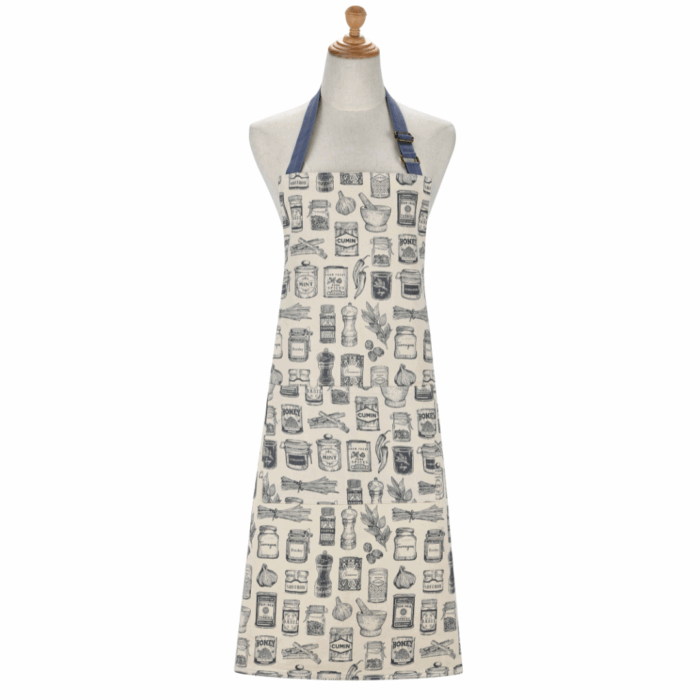 ulster-weavers-herbs-and-spices-cotton-apron