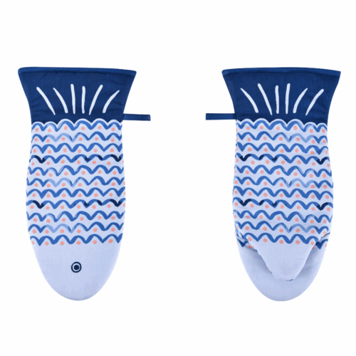 ulster-weavers-catch-of-the-day-cotton-single-oven-glove