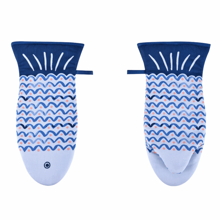 ulster-weavers-catch-of-the-day-cotton-single-oven-glove