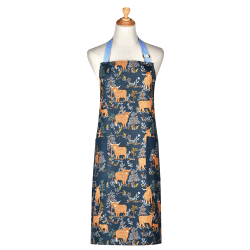 ulster-weavers-connie-the-cow-cotton-apron