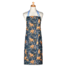 ulster-weavers-connie-the-cow-cotton-apron