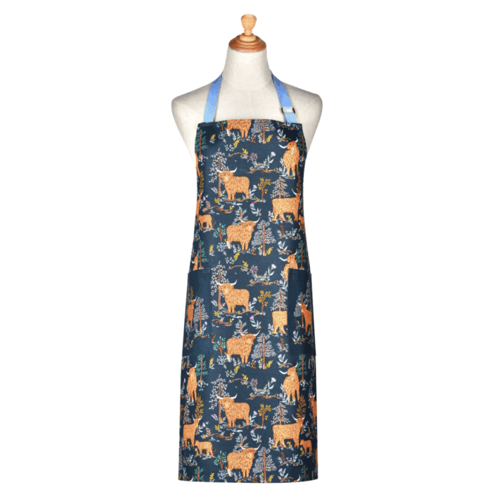 ulster-weavers-connie-the-cow-cotton-apron