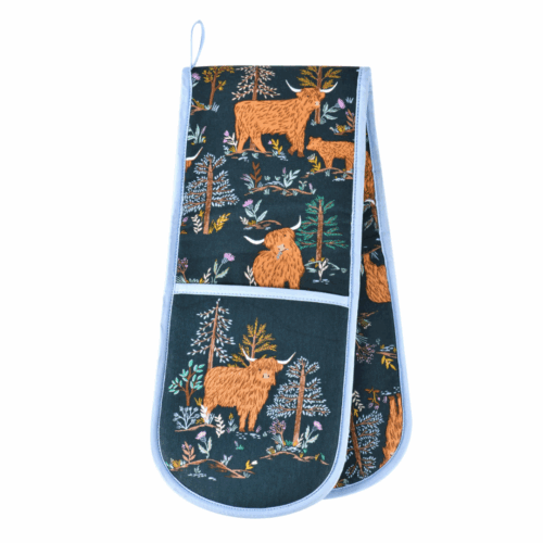 ulster-weavers-connie-the-cow-double-oven-glove
