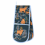 ulster-weavers-connie-the-cow-double-oven-glove
