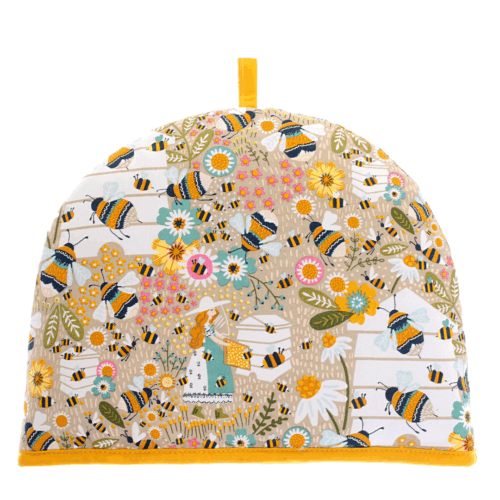 ulster-weavers-bee-keeper-tea-cosy