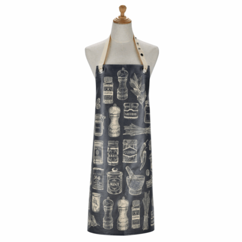 ulster-weavers-herbs-and-spices-oilcloth-pvc-apron