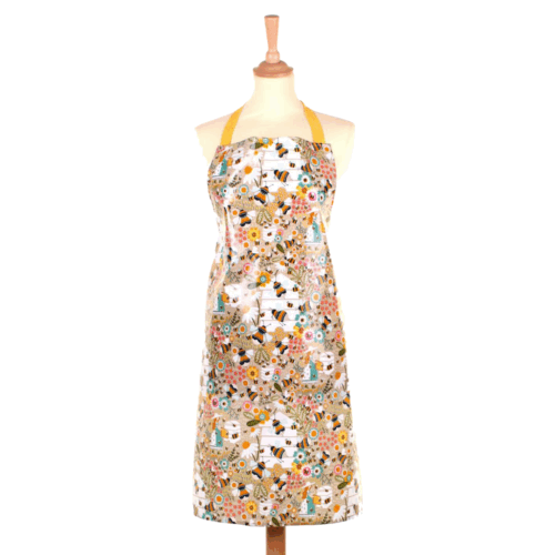ulster-weavers-bee-keeper-oilcloth-pvc-apron