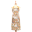 ulster-weavers-bee-keeper-oilcloth-pvc-apron