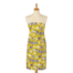 ulster-weavers-dotty-sheep-oilcloth-pvc--apron