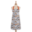ulster-weavers-dog-days-oilcloth-pvc-apron