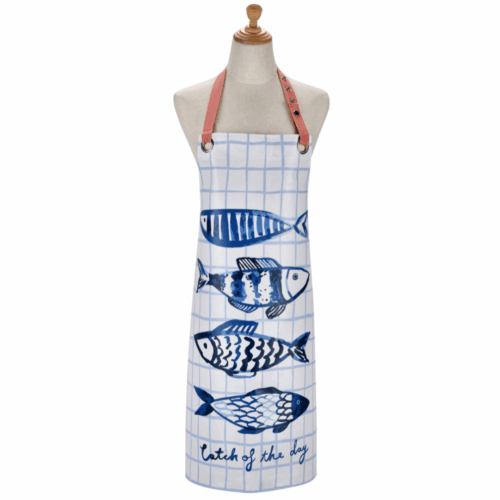 ulster-weavers-catch-of-the-day-oilcloth-pvc-apron
