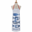 ulster-weavers-catch-of-the-day-oilcloth-pvc-apron