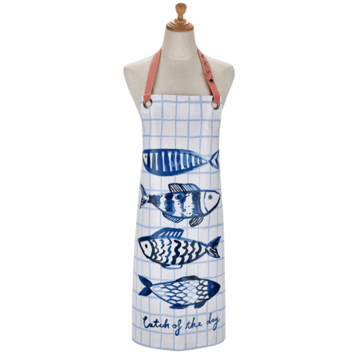 ulster-weavers-catch-of-the-day-oilcloth-pvc-apron