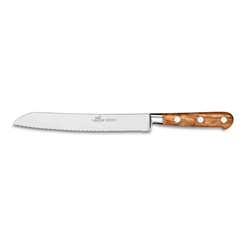 lion-sabatier-provencao-bread-knife-20cm