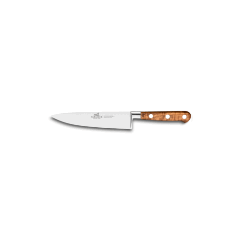 lion-sabatier-provencao-chefs-knife-15cm