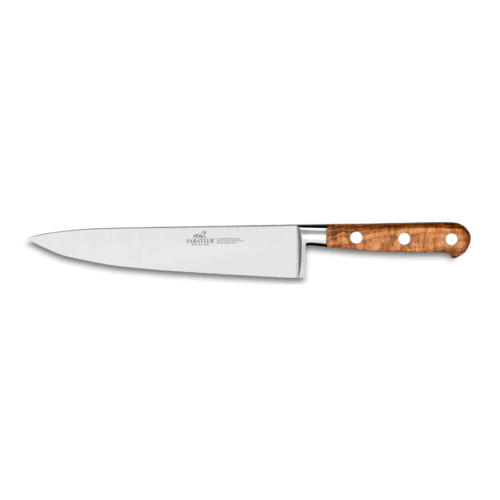 lion-sabatier-provencao-chefs-knife-20cm