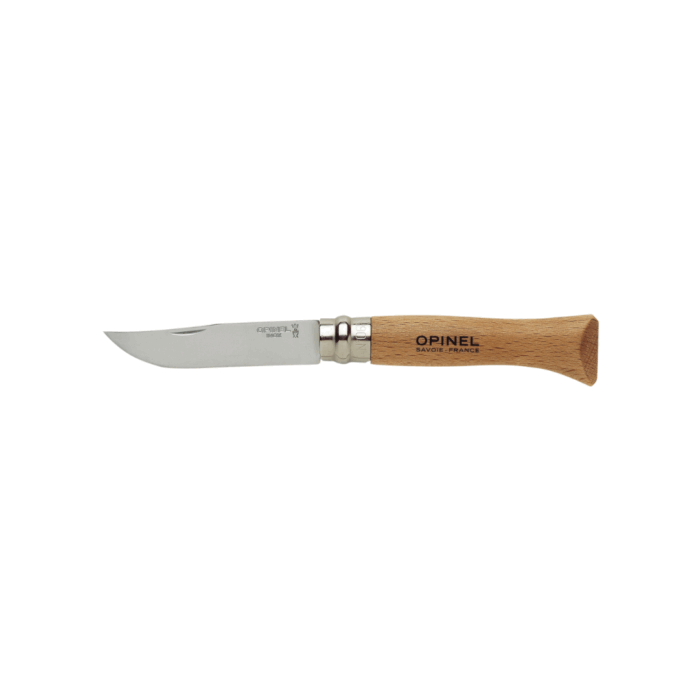 opinel-classic-originals-stainless-steel-knife-7cm-no.6