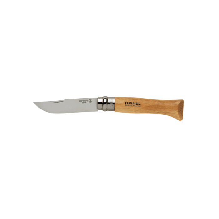 opinel-classic-originals-stainless-steel-knife-8.5cm-no.8