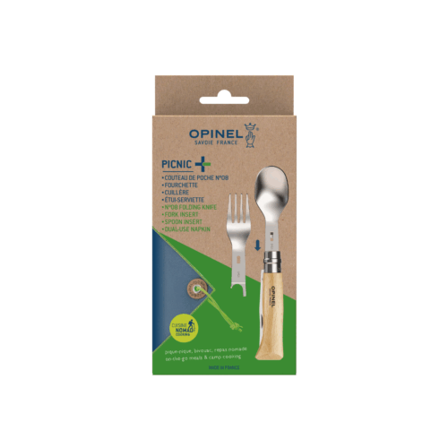 opinel-complete-picnic-set