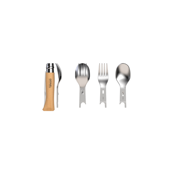 opinel-complete-picnic-set