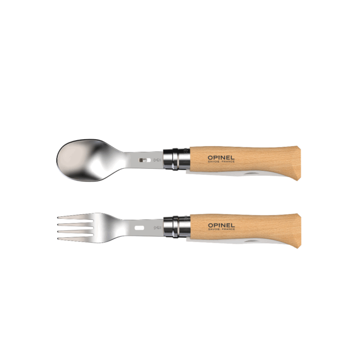 opinel-complete-picnic-set