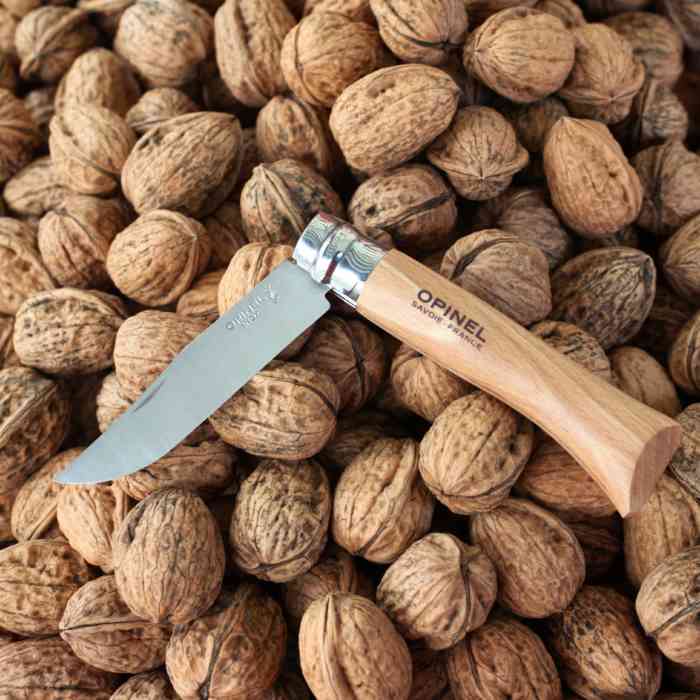 opinel-classic-originals-stainless-steel-knife-7cm-8cm-8.5cm