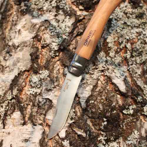 opinel-classic-originals-stainless-steel-knife-7cm-8cm-8.5cm
