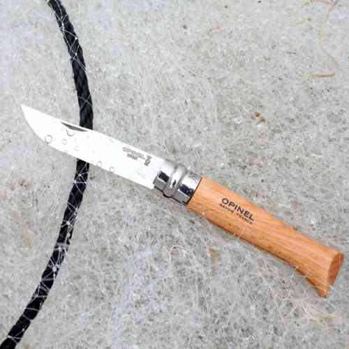 opinel-classic-originals-stainless-steel-knife-7cm-8cm-8.5cm