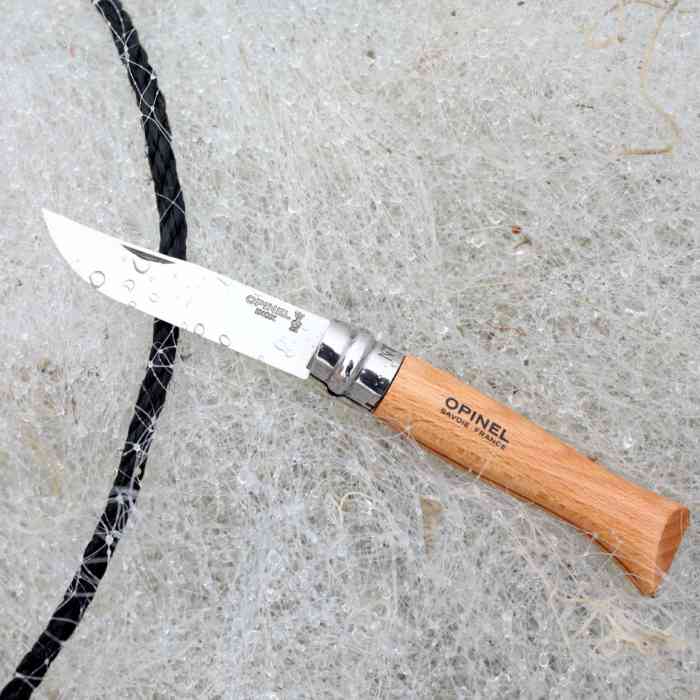 opinel-classic-originals-stainless-steel-knife-7cm-8cm-8.5cm