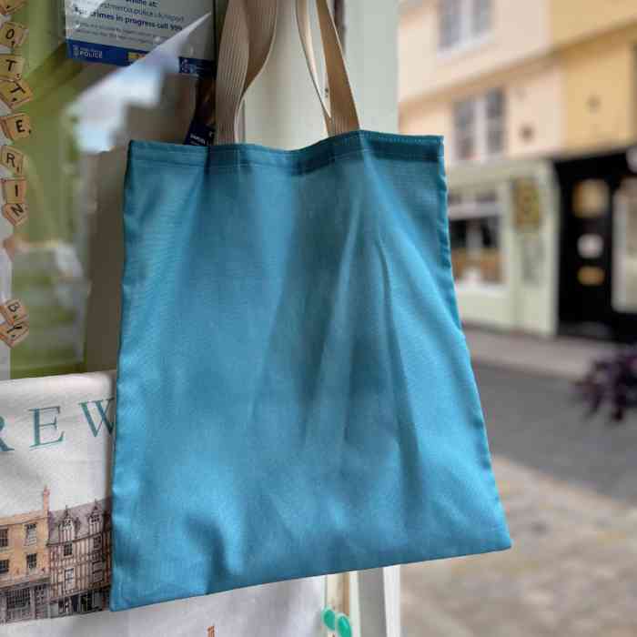 shrewsbury-streetscape-cotton-tote-bag