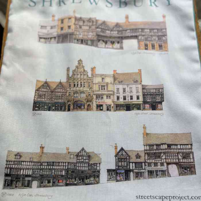 shrewsbury-streetscape-cotton-tote-bag