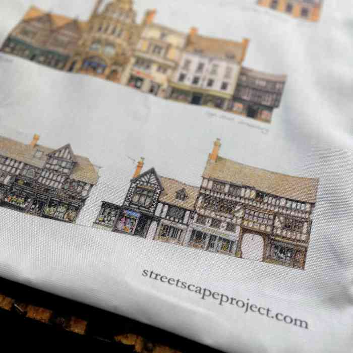 shrewsbury-streetscape-cotton-tote-bag
