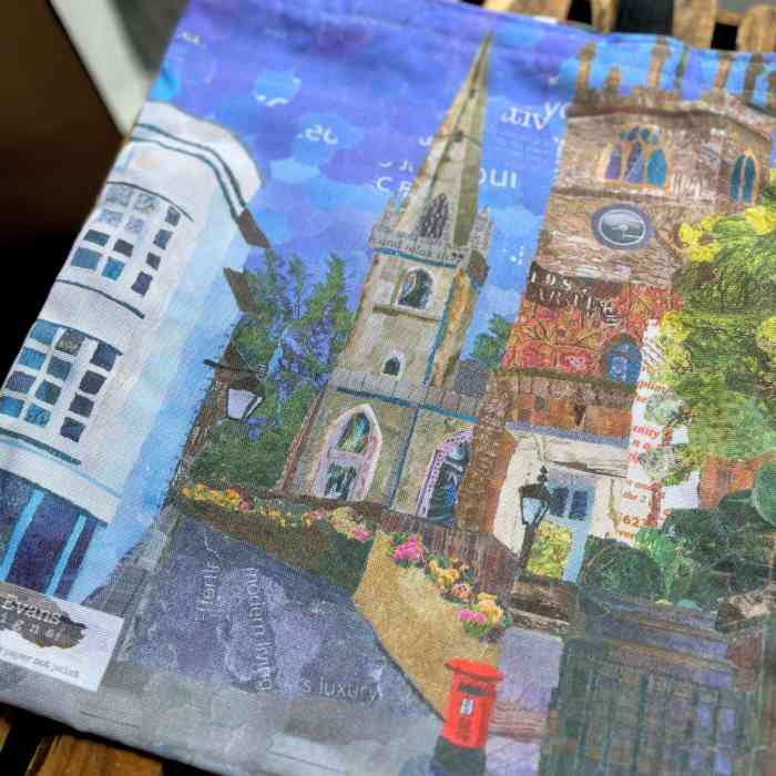 lyn-evans-shrewsbury-cotton-tote-bag