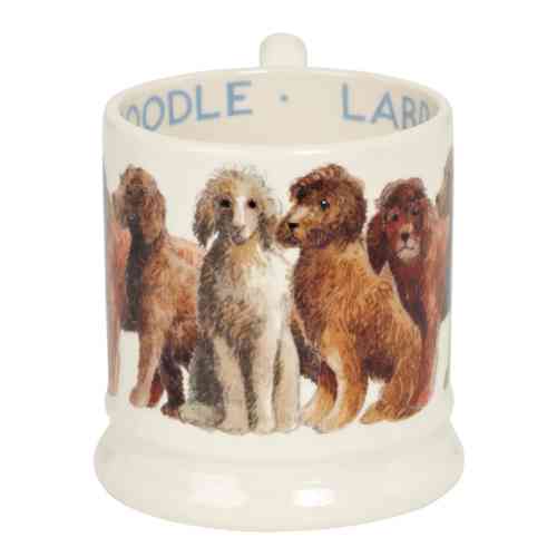 emma-bridgewater-dogs-labradoodle-half-pint-mug