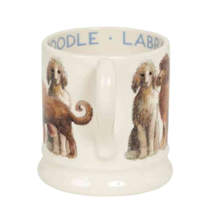 emma-bridgewater-dogs-labradoodle-half-pint-mug