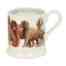 emma-bridgewater-dogs-labradoodle-half-pint-mug