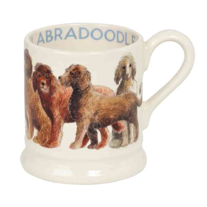 emma-bridgewater-dogs-labradoodle-half-pint-mug