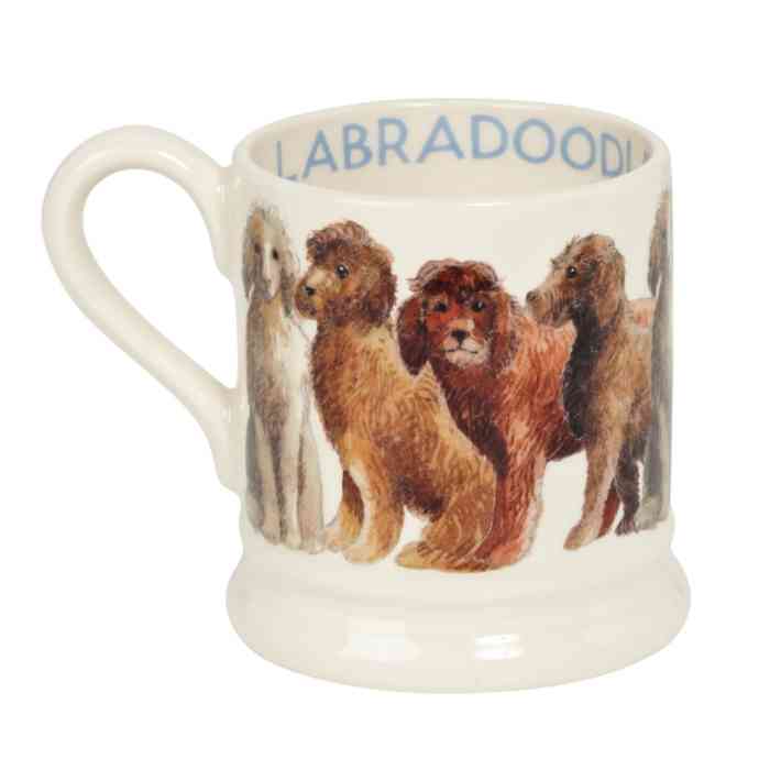 emma-bridgewater-dogs-labradoodle-half-pint-mug