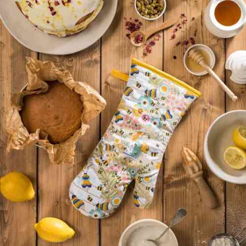 ulster-weavers-bee-keeper-cotton-single-oven-glove