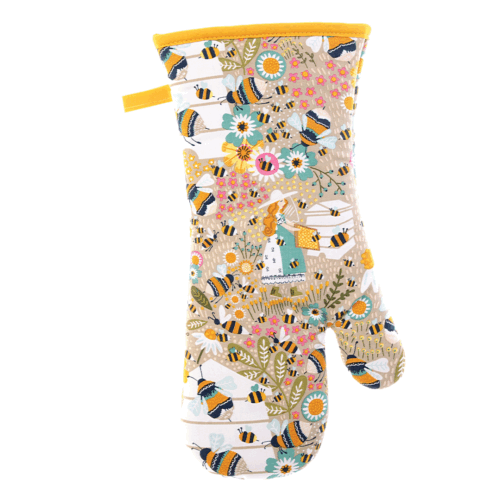 ulster-weavers-bee-keeper-cotton-single-oven-glove
