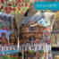 lyn-evans-torn-paper-art-shrewsbury-100-cotton-apron