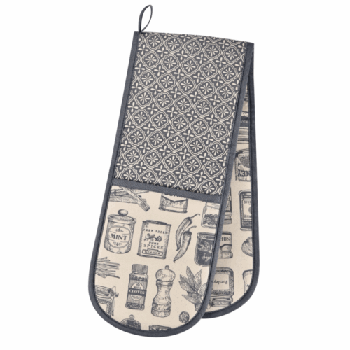 ulster-weavers-herbs-and-spices-cotton-double-oven-glove
