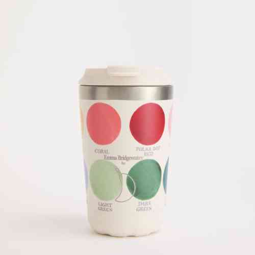 emma-bridgewater-colour-palette-340ml-chillys-travel-cup
