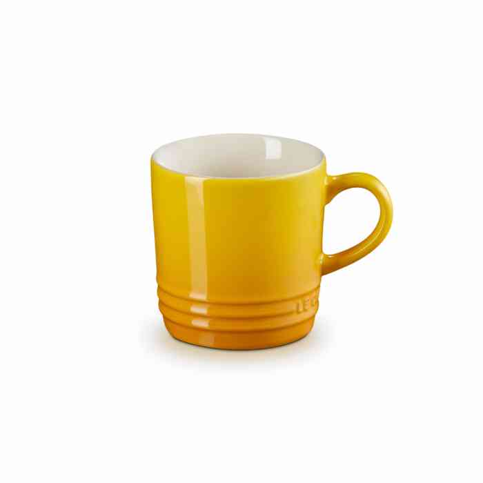 le-creuset-stoneware-cappuccino-mug-nectar