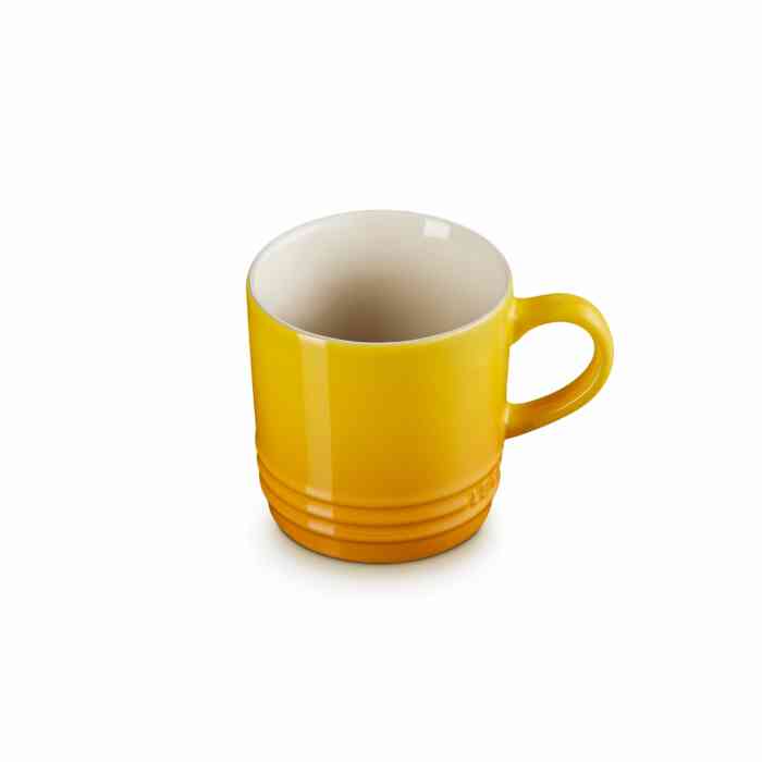 le-creuset-stoneware-cappuccino-mug-nectar